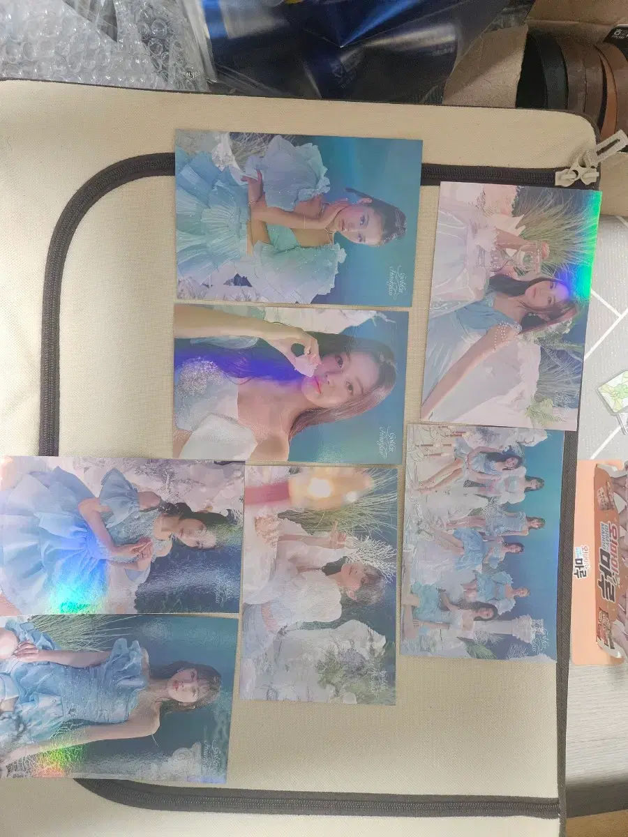 thumbnail-2